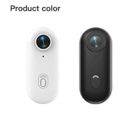 Go Lite Cam 4K Action Camera™