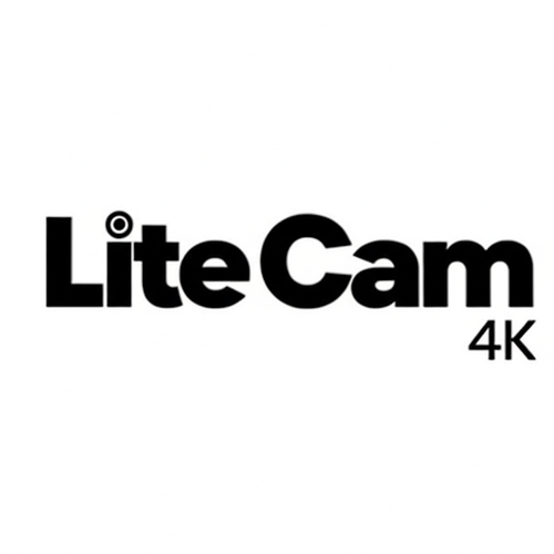Go Lite Cam